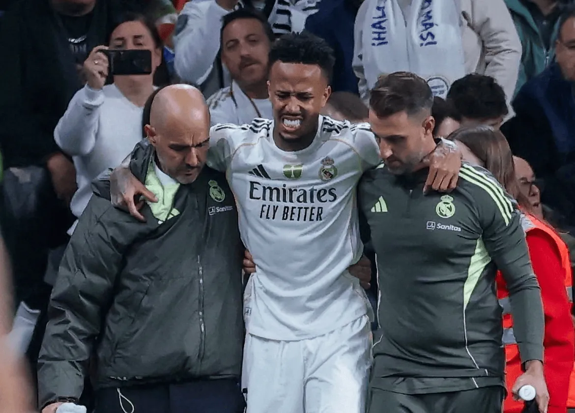 开云体育电子宾果 | 多人模式 - 乐趣加倍