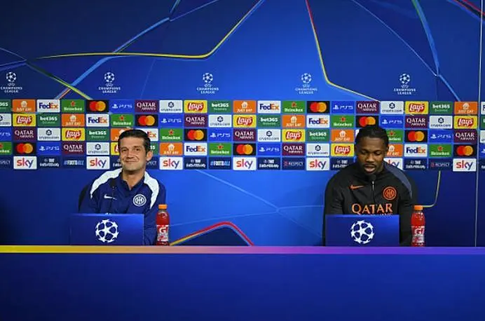 开云体育最新版下载 | 防劫持 - 专属通道