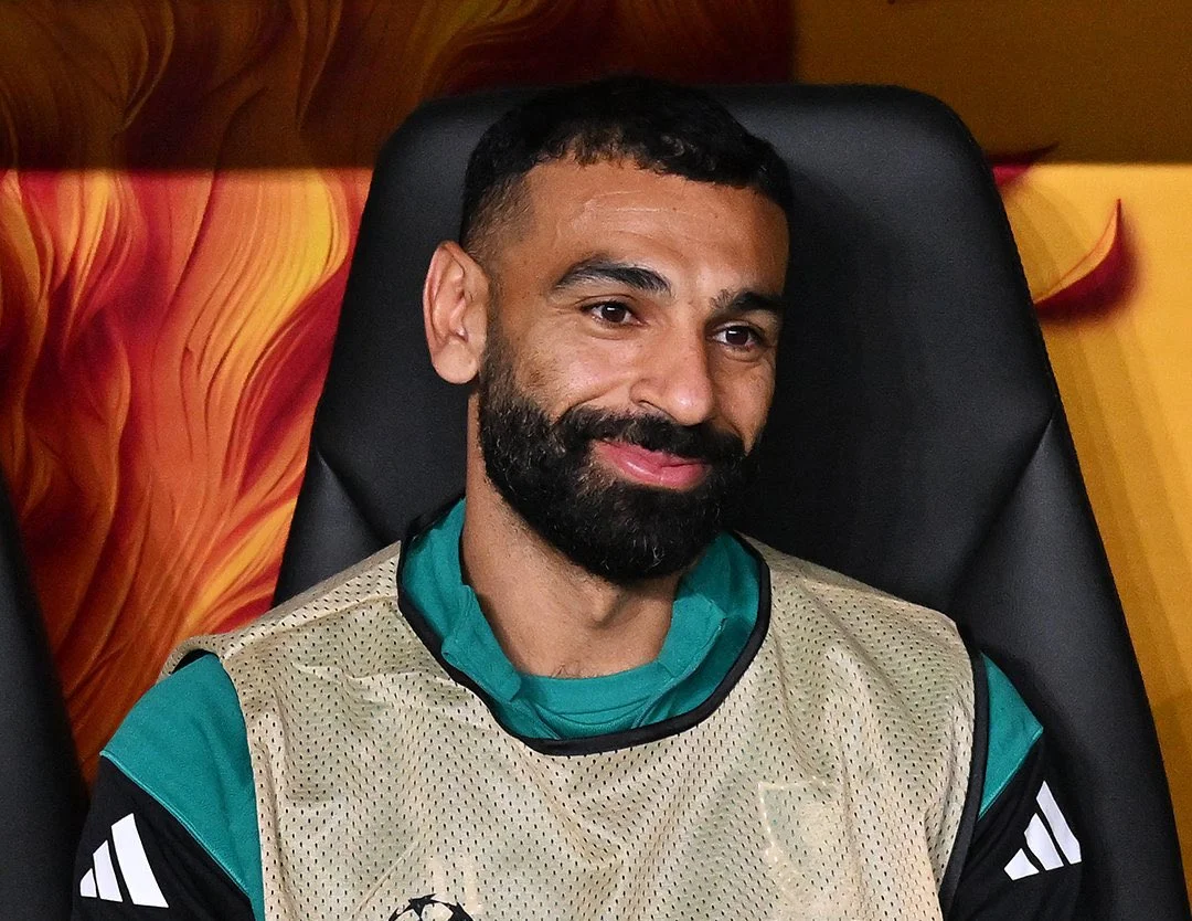 Kaiyun体育教程中心 | 投注指南 - 新人必读