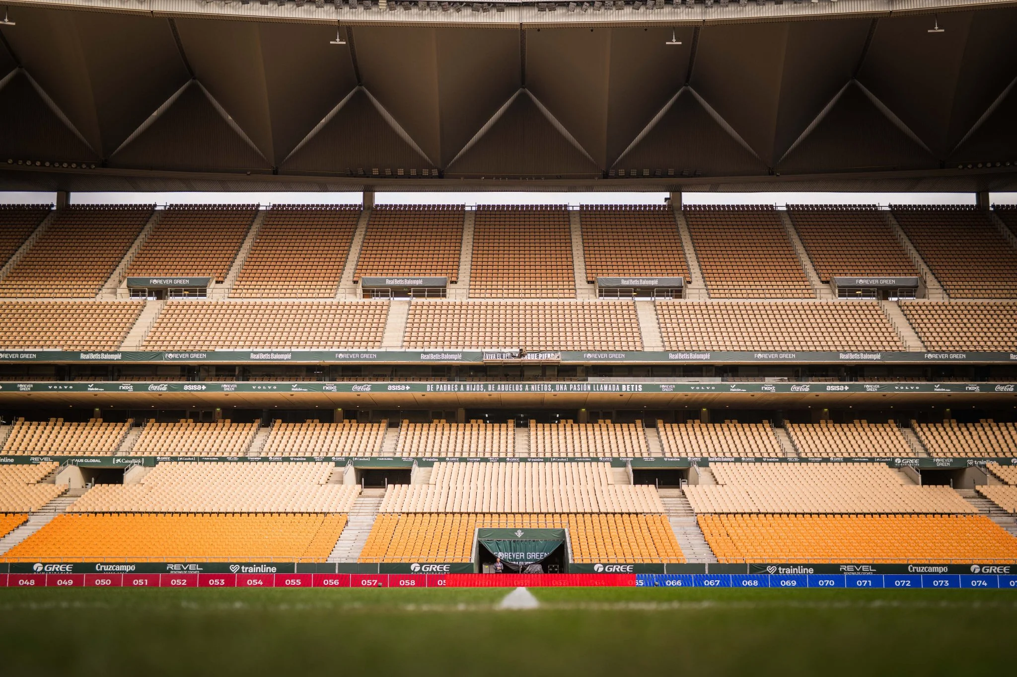 水球奥运赛卫冕前景：塞尔维亚队分析与开云平台指南